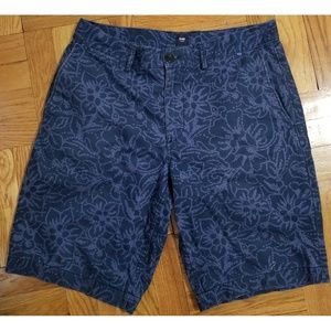 GAP Men's Shorts